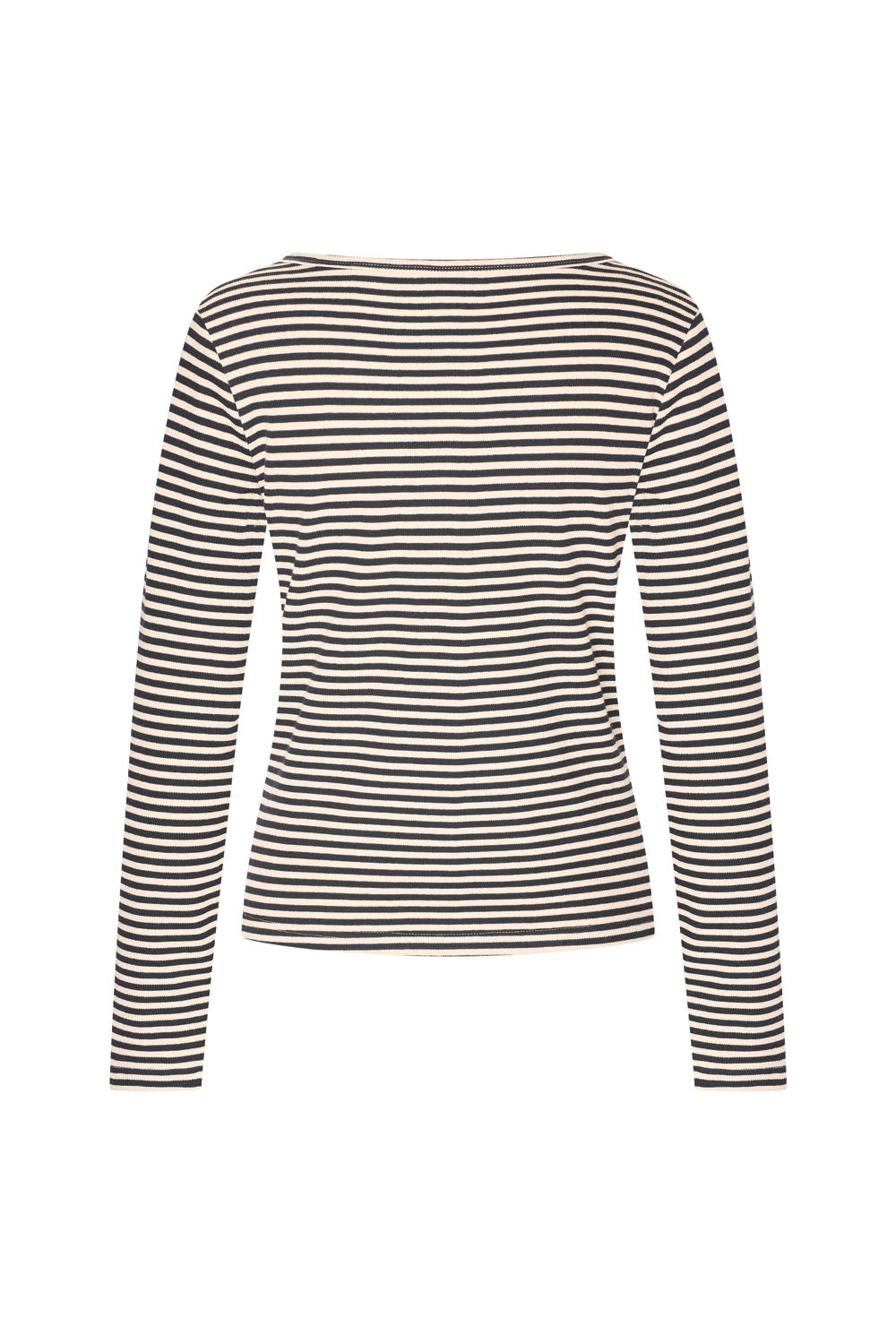 Zilch - Top V-Neck
