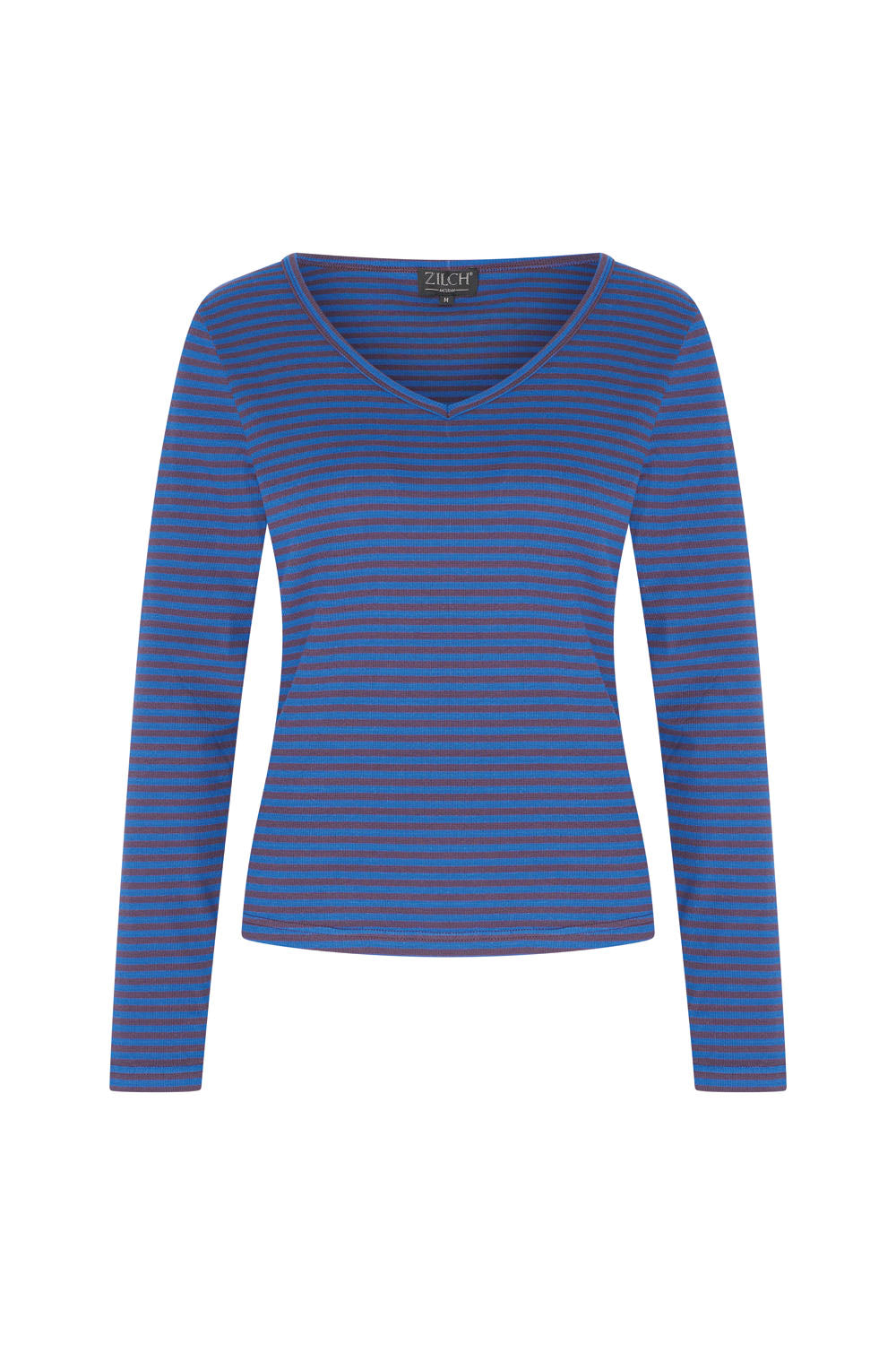 Zilch - Top V-Neck