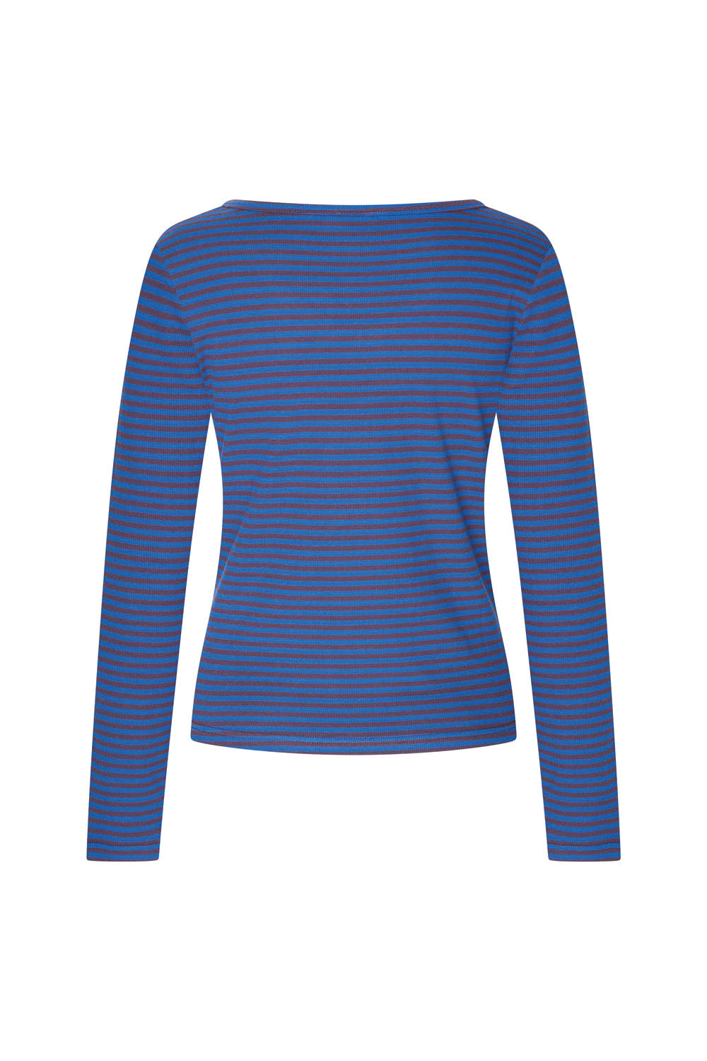 Zilch - Top V-Neck