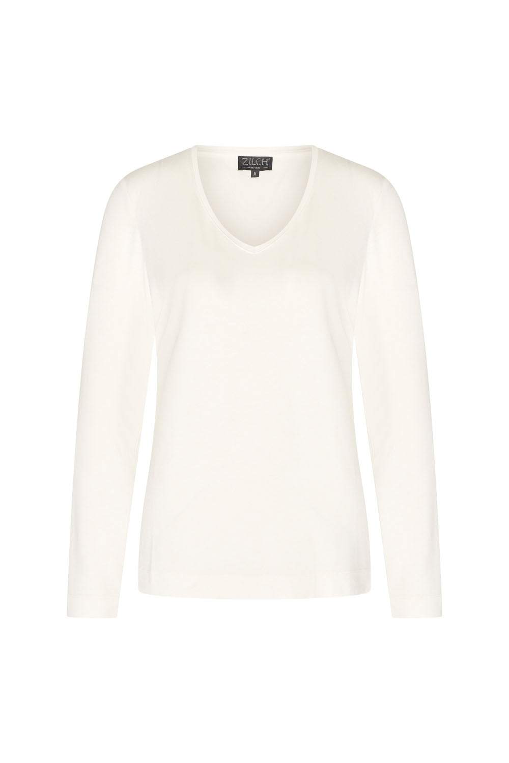 Zilch - Top V-Neck