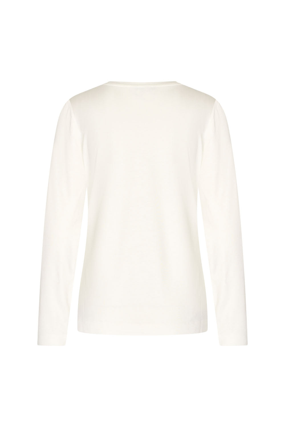 Zilch - Top V-Neck