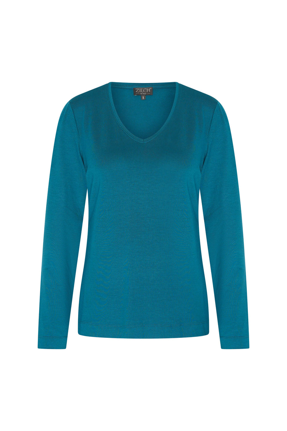 Zilch - Top V-Neck