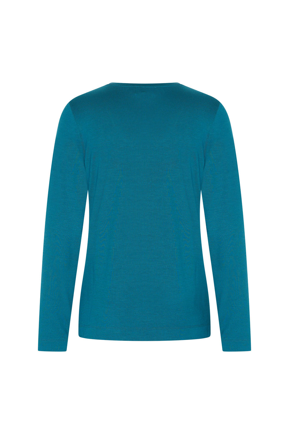 Zilch - Top V-Neck