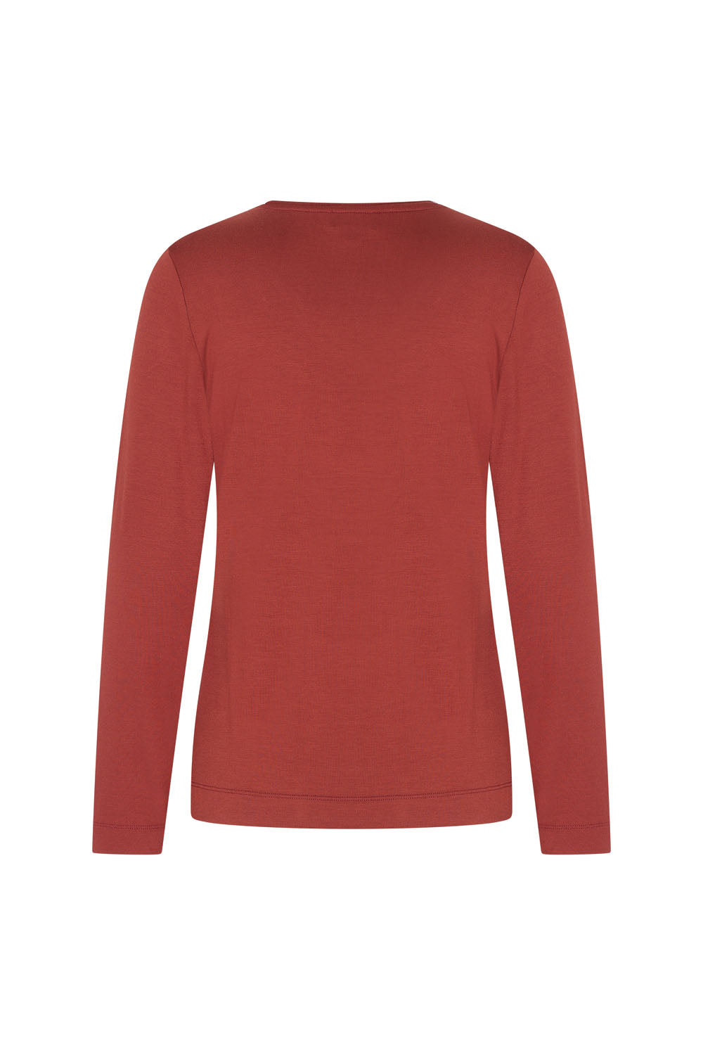 Zilch - Top V-Neck