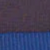 two_tone_plum_blue / XS