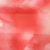 valentine_red