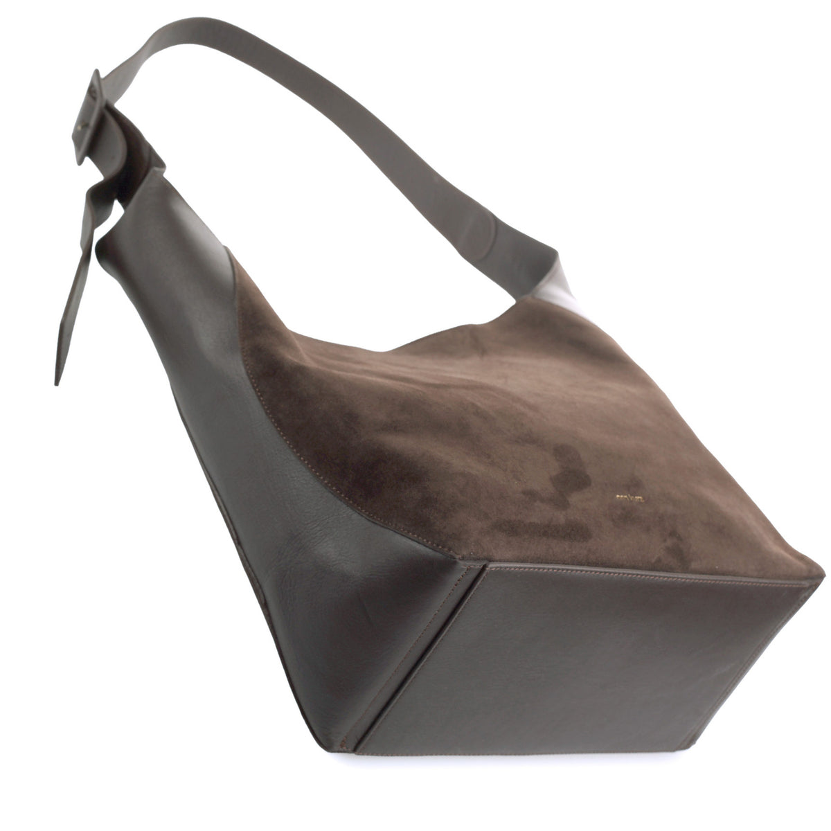 Ann Kurz - Vertical Shopper