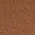walnut / XS