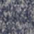 white_purple_blue_melange / 34