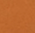 wild_oak