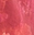 y_stains / XS