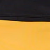 yellow_black / XS