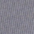 yerse_navy / XS
