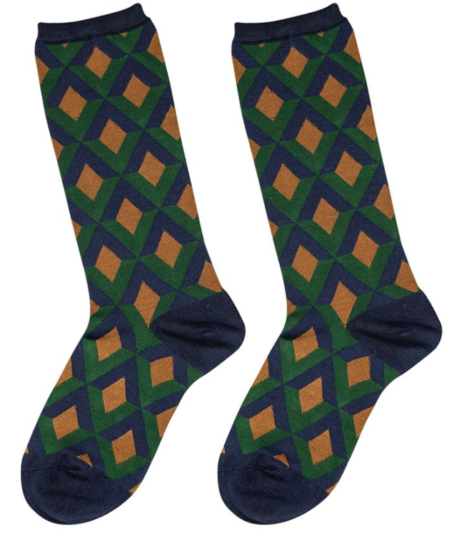 Zilch - Socken