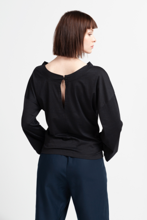 ShipSheip - Zaha Jumper