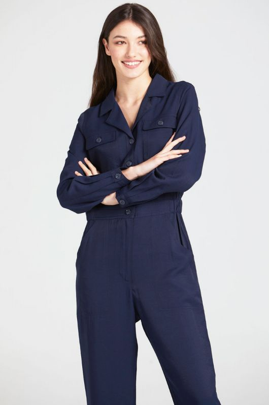 KALA - Cargo Overall