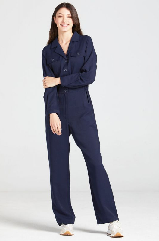 KALA - Cargo Overall