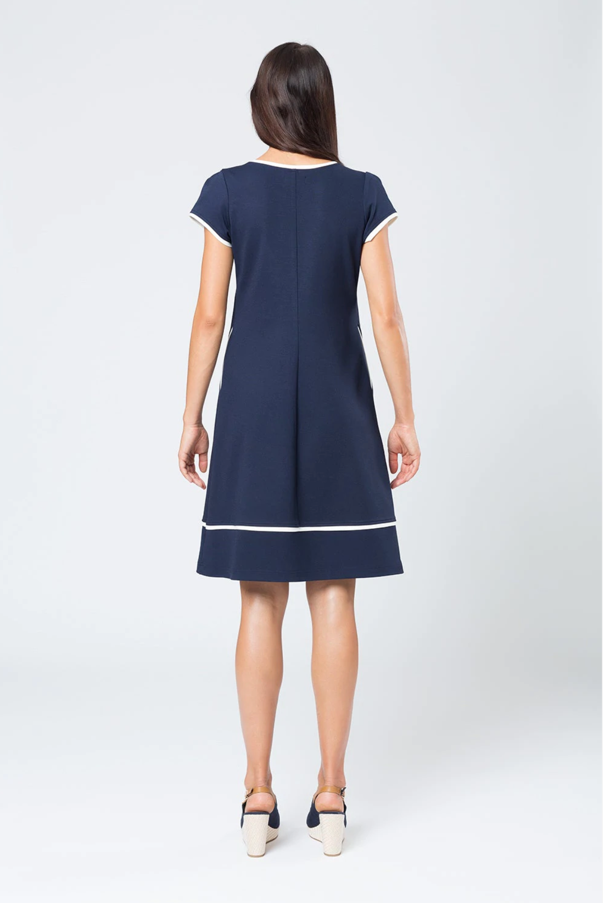 Costura - Kleid Janet