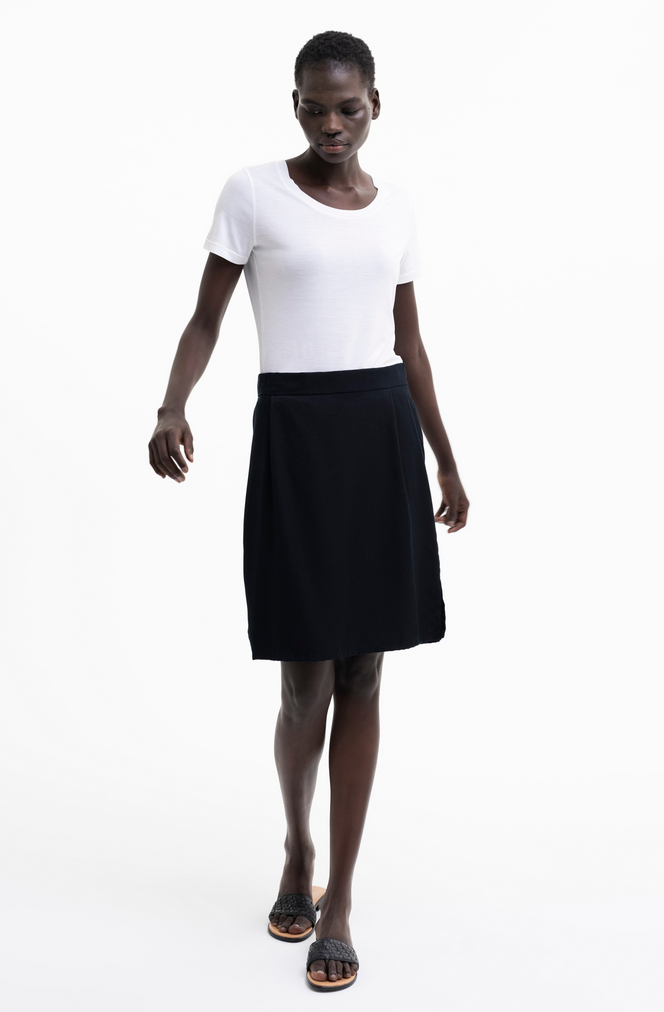 ShipSheip - Kate Pencil Skirt