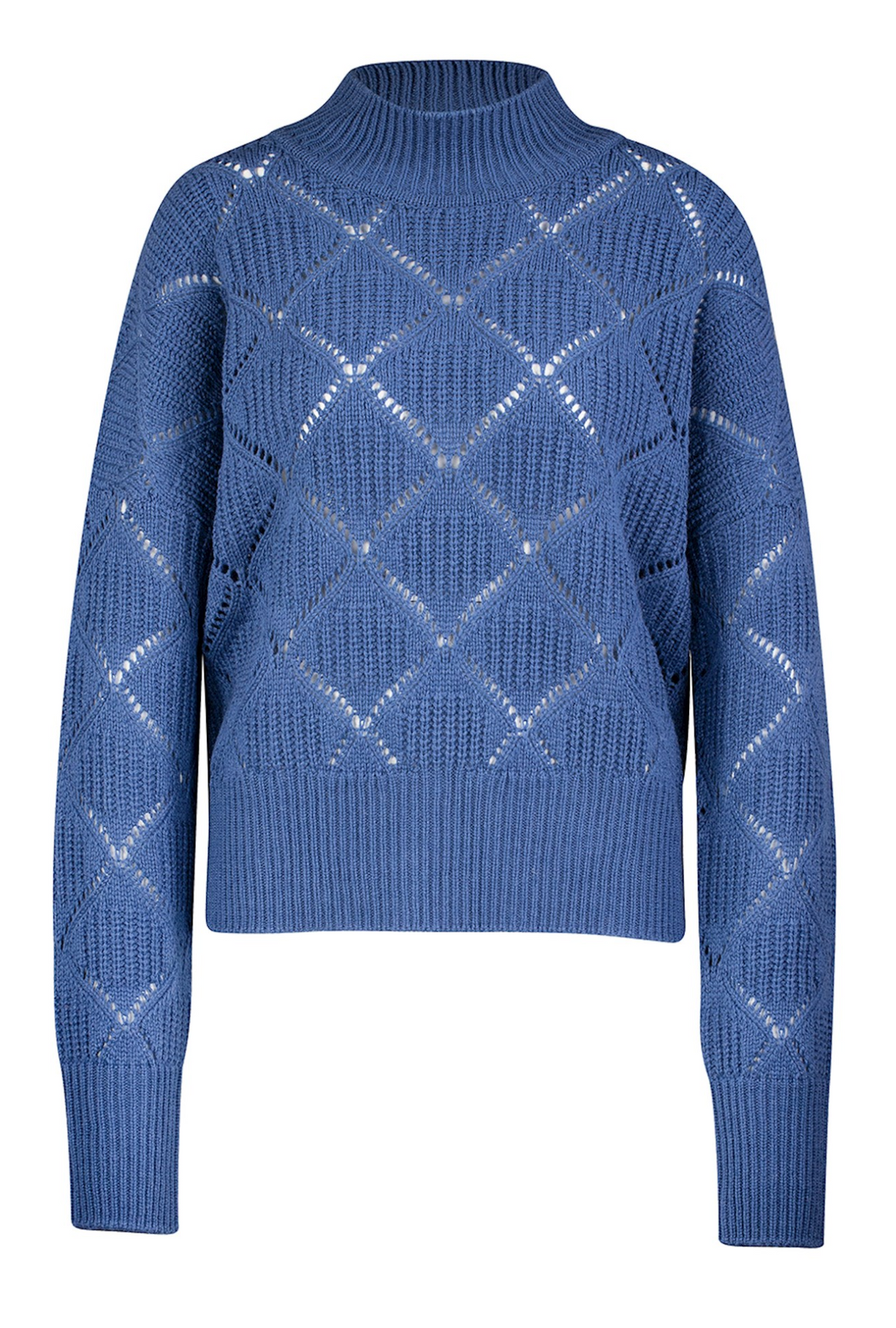 Zilch - Sweater