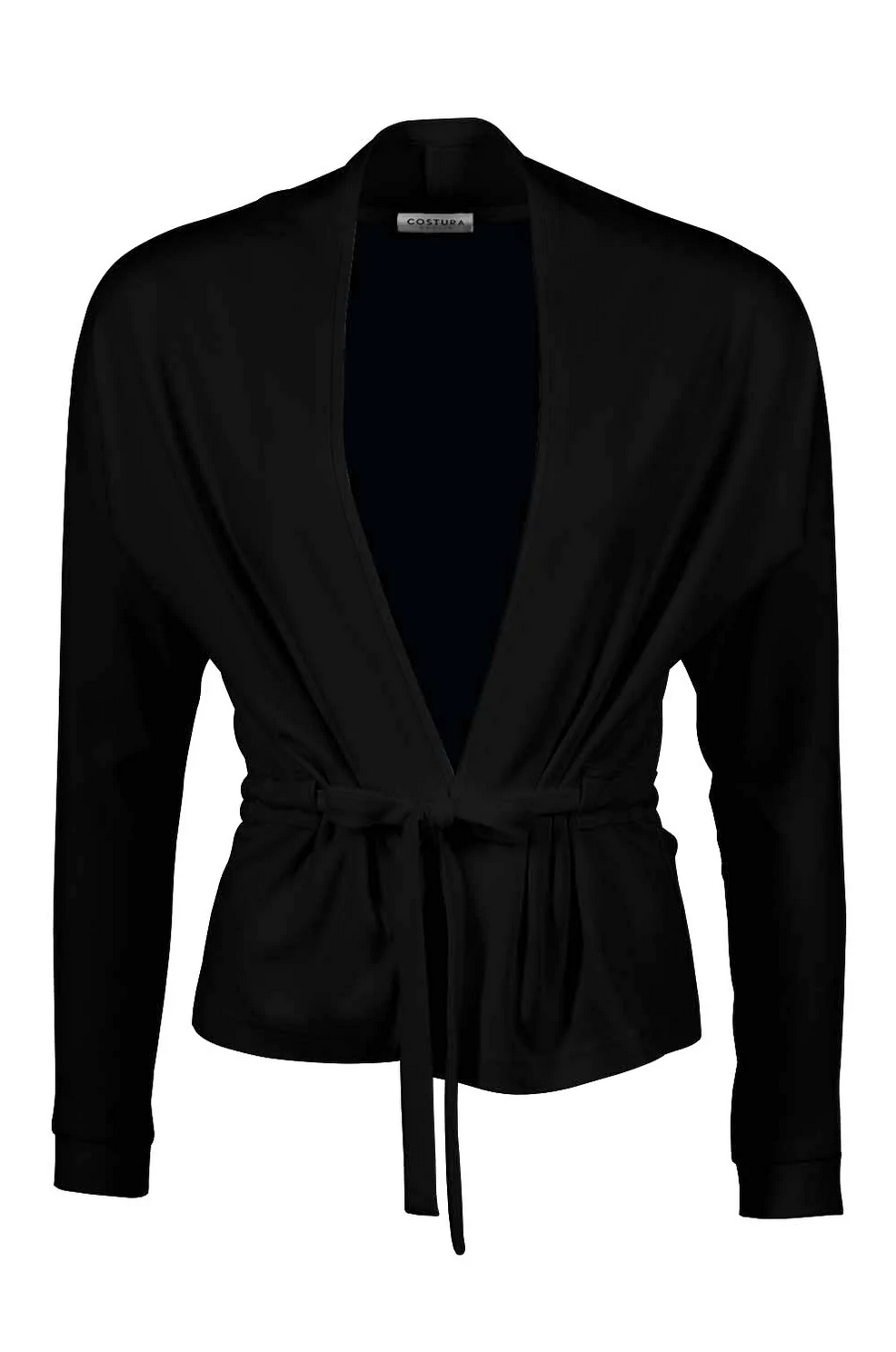 Costura - Strickjacke Leila