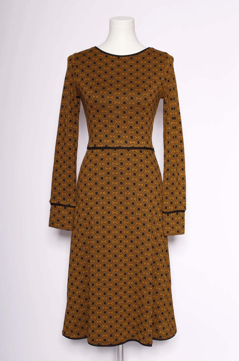 Costura - Kleid Joline