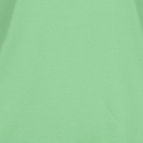 LANIUS - Halbarm-Shirt GOTS