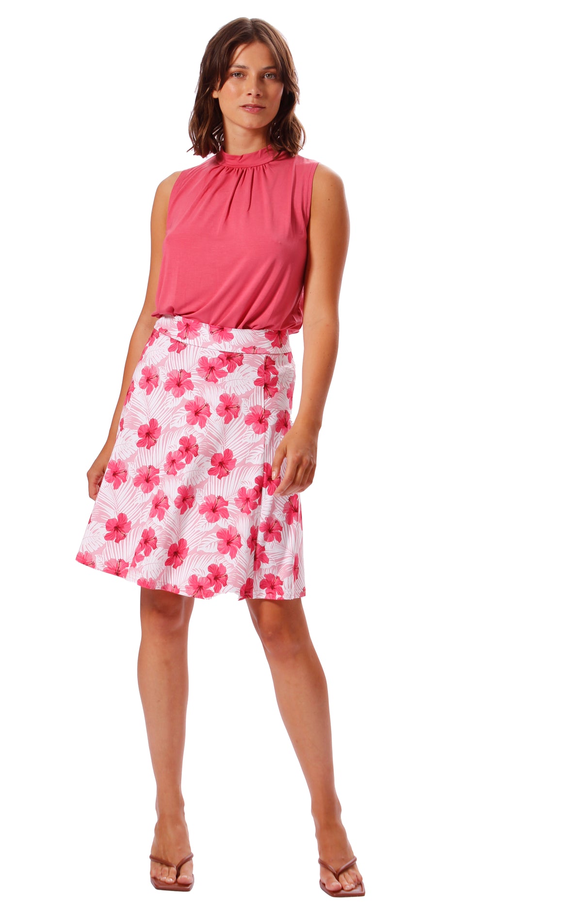 IchJane - Skirt Mia