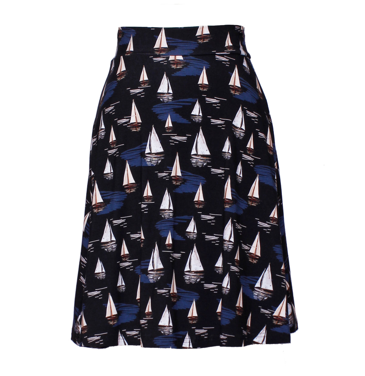 IchJane - Skirt Mia